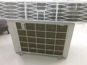 Máy Lạnh HP INVERTER 2HP V18ENFN mới 95%