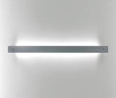Đèn led thanh ốp tường 2 mặt chiếu 24w ốp vách