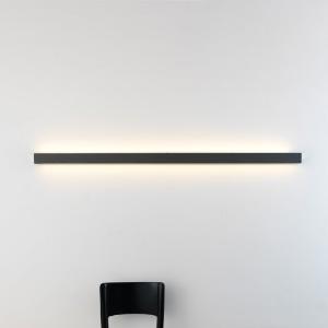 Đèn led thanh ốp tường 2 mặt chiếu 36w ốp vách