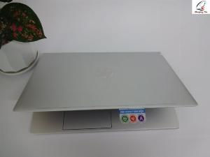 Laptop HP Probook 450 G8_2H0Y1PA