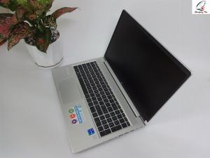 Laptop HP Probook 450 G8_2H0Y1PA