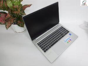 Laptop HP Probook 450 G8_2H0Y1PA