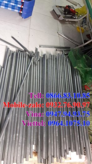 Giường ngủ cho trẻ mầm non, trẻ mẫu giáo