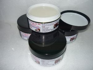 Sỉ kem ủ tóc dầu dừa Gọi Mr Sơn - 0975603004