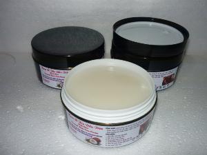 Sỉ kem ủ tóc dầu dừa Gọi Mr Sơn - 0975603004
