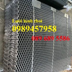 Lưới trang trí XG42, XG43, XG44, xg20, xg21 dạng tấm khổ 1,5mx2m