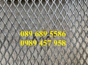 Lưới trang trí XG42, XG43, XG44, xg20, xg21 dạng tấm khổ 1,5mx2m