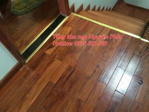 Nẹp đồng chữ T, nẹp T đồng, nẹp T10 gân, nẹp nối sàn, nẹp T gần