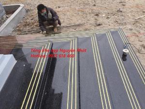 Nẹp đồng chữ T, nẹp T đồng, nẹp T10 gân, nẹp nối sàn, nẹp T gần