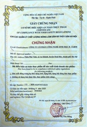 Đông trùng hạ thảo HANVIWON sấy thăng hoa lọ 10g