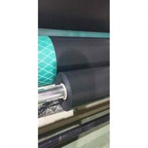 Nơi Bán bạt Hdpe 0.3mm khổ 3,4,5,6m cuộn 100m2,150m2,200m2,250m2,300m2,400m2 Rẻ Nhất Hà Nội