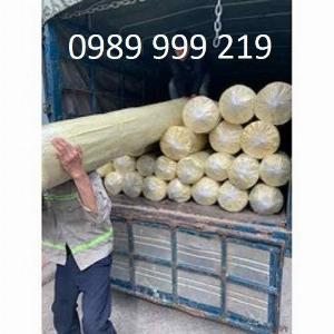Nơi Bán bạt Hdpe 0.3mm khổ 3,4,5,6m cuộn 100m2,150m2,200m2,250m2,300m2,400m2 Rẻ Nhất Hà Nội