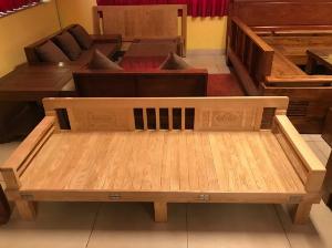 Trường Lỹ Đa Năng