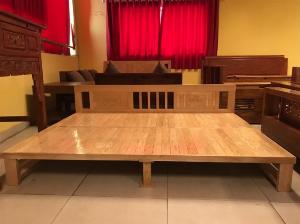 Trường Lỹ Đa Năng