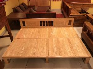 Trường Lỹ Đa Năng