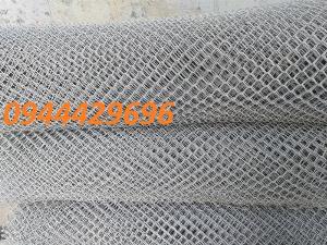 Lưới b40 bọc nhựa PVC và mạ kẽm khổ 2m, 2,2m, 2,4m giá tốt
