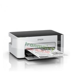 Máy in Epson M1120 chính hãng giá tốt nhất