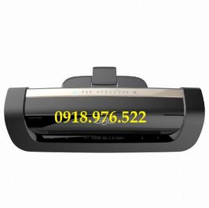 Máy ép tài liệu GBC Fusion 7000L (A3)