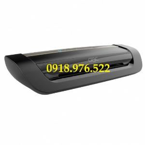 Máy ép tài liệu GBC Fusion 7000L (A3)