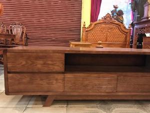 Tủ TiVi Giá Siêu Rẻ
