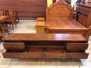Tủ TiVi Giá Siêu Rẻ