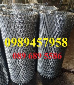 Lưới thép mắt cáo dày 3ly, Lưới hình thoi, Lưới mắt cáo xg19, xg20, XG21, XG22
