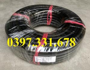 Ống dây hơi, ống dây hơi hàn quốc phi 6,5 giá rẻ