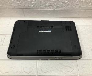 Laptop Dell Latitude E5530