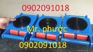 Con lăn rùa xoay, con lăn rùa 6 tấn, con lăn rùa 8 tấn, con lăn rùa 12 tấn, con lăn rùa 18 tấn, con lăn rùa giá tốt, con lăn rùa giá siêu rẻ, con lăn kéo máy, con lăn di chuyển máy, con lăn di chuyển máy cnc,