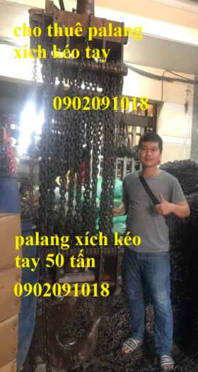 Cho thuê palang giá tốt, cho thuê palang 50 tấn, cho thuê palang xích kéo tay 50 tấn, cho thuê palang xích kéo tay 5 tấn, cho thuê palang xích kéo tay 10 tấn, cho thuê palang xích kéo tay 20 tấn, cho thuê palang xích kéo tay 30 tấn,