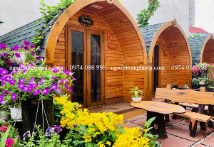 Tấm lợp bitum giả đá giá rẻ, báo giá tấm ngói bitum rắc đá xay tự nhiên
