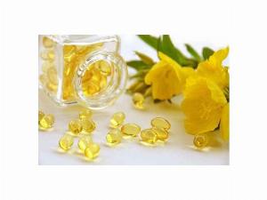 Nội tiết tố hoa Anh Thảo Hàn Quốc