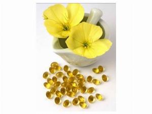 Nội tiết tố hoa Anh Thảo Hàn Quốc