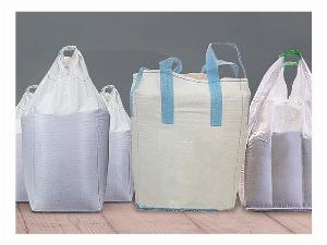 Chuyên cung cấp bao Jumbo giá rẻ