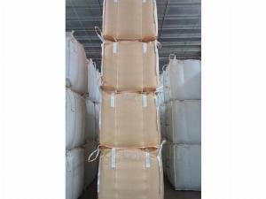 Chuyên cung cấp bao Jumbo giá rẻ