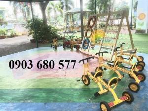 Xe đạp 3 bánh trẻ em nhập khẩu - Đa dạng mẫu mã, màu sắc, chất lượng cao