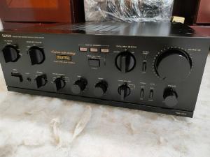 AMPLI DENON PMA- 780 D