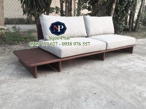 Nhận Đặt Hàng Đệm Ngồi Ghế Gỗ - Đệm Ngồi Ghế Sofa Theo Yêu Cầu.