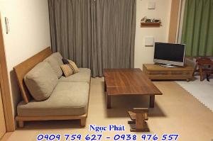 Nệm Ngồi Ghế Gỗ - Nệm Lót Ngồi Ghế Sofa - Gối Tựa Lưng Cao Cấp
