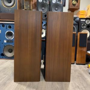 JBL Sutudio Monitor 4348