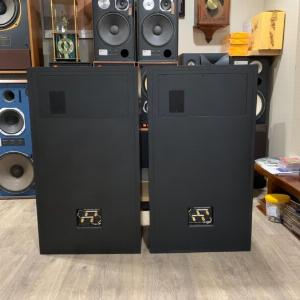 JBL Sutudio Monitor 4348