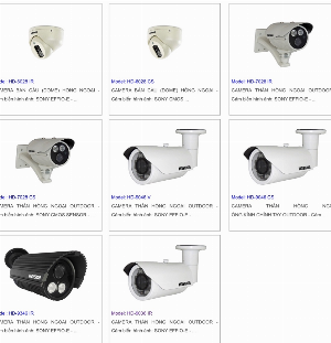 Lắp đặt camera đà lạt ( 0913995045 Tâm - 0908218222 Sơn )