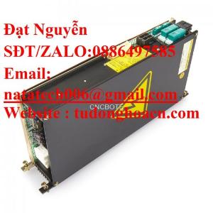 Bộ nguồn A16B-1212-0100-01 fanuc chính hãng