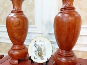 Lục Bình Cao 60