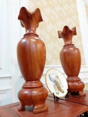 Lục Bình Cao 60