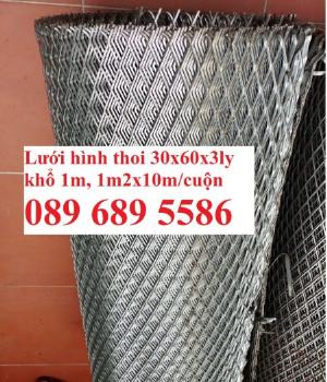 Lưới hình thoi 20x40, 30x60, Lưới xg19, xg20, xg21, xg22, xg40, xg41, xg42