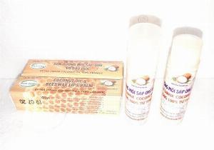 Xà Phòng Organic từ dừa bán sỉ toàn quốc