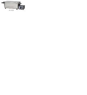 Nồi hấp dụng cụ hãng digisyster- đài loan