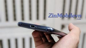 Điện thoại HUAWEI MATE 20 PRO 2 Sim Tại Zinmobile