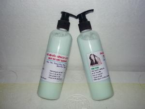 Mua Xà bông dừa Bến Tre bánh tròn bỏ sỉ Gọi 0975603004 - Be The Rich 467E/78 Lê Đại Hành, p11, Q11